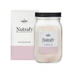 Nutrafy Oily Skin 350G