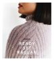 Ready Set Raglan   Paperback