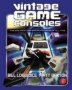 Vintage Game Consoles - An Inside Look At Apple Atari Commodore Nintendo And The Greatest Gaming Platforms Of All Time   Paperback