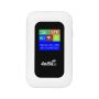 4G Pocket Wifi Router 150MBPS Portable Hotspot 8H Battery