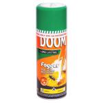 Insecticide Aerosol Fogger 350 Ml