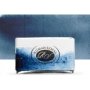 Aquarius Watercolour Paint - Indigo Hue - Full Pan