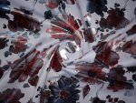 Digital Foil Scuba
