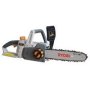 Ryobi 18V Li-ion Cordless Chainsaw 20MM - Battery Sold Separtely