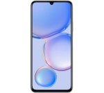 Huawei Nova Y71 Gold 128 Gb 8 Gb RAM