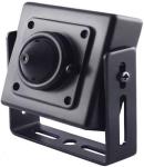 Vandsec MINI IP Camera Series