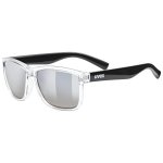 Uvex Lgl 39 Clear Black