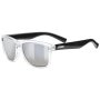 Uvex Lgl 39 Clear Black