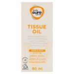 Pnp Tissue Oil 60ML