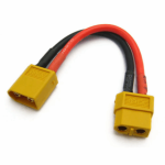 ACE XT60-C To XT60-B 14 10CM
