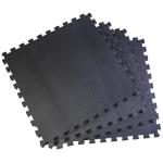 Trojan Interlocking Mats