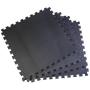 Trojan Interlocking Mats