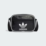 Adicolor Classic MINI Airliner Bag
