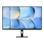 XiaoMi A27I 2026 27-INCH 1920 X 1080P Fhd 16:9 144HZ 6MS Lcd Ips Office Monitor ELA6410EU