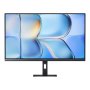 XiaoMi A27I 2026 27-INCH 1920 X 1080P Fhd 16:9 144HZ 6MS Lcd Ips Office Monitor ELA6410EU