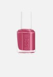 Nail Polish - In Stitches