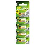 Battery Alkaline 12V GP23A-C5