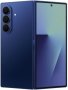 Samsung Galaxy Fold 7 (Blue 256 GB) (12 GB RAM)