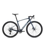 Revolt Advanced 1