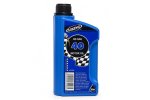 Engine Oil 40 500ML Viking