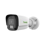 Tiandy TC-C34QN 4MP Colour-maker
