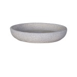 Texan Trough - Medium 500MM X 90MM Amper
