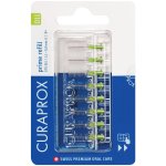 Curaprox Cps Prime Refill 8'S - 0.5MM