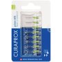Curaprox Cps Prime Refill 8'S - 0.5MM