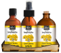 Pure Sacred Imphepho Gift Set