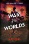 The War Of The Worlds   Paperback