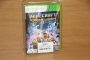 Galactic Xbox 360 Minecraft Story Mode Traders