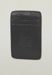 G-star Raw Cardholder - Dk Black