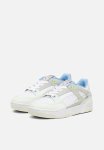 Puma Slipstream Uninvisible