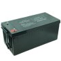 BS040 Solarwize Battery Deep Cycle Gel 100% Capacity 12 Volt 200AH