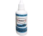Barco Pastel Blue Food Paint 50ML