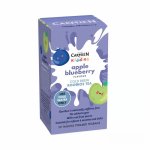 Carmien Kiddies Tea Apple Blueberry 20 Teabags