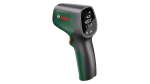Bosch - Universaltemp - 0603683101