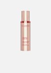 Clarins V-shaping Facial Lift Serum - 50ML
