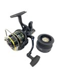 Alegra 6500 Baitrunner Fishing Reel