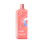 EW16000 50MG Pod Mango Peach Watermelon No Battery