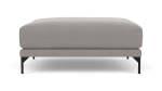Vincent Module Footrest
