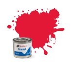 – 238 Arrow Red Gloss – 14ML Enamel