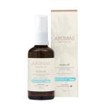 Aroma Oil 100ML With Pump
