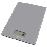 Kitchen Scale Grey