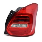 Suzuki Swift 3 Taillight Right 18+