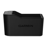 Garmin Dual Battery Charger – Virb 360