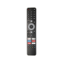 Universal Smart Tvs Remote Control For Dexp Viomi For Multiple Models