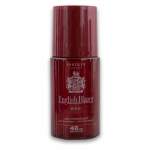 English Blazer Roll On 50ML - Antiperspirant - Red