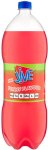 Watermelon Funny Flavour