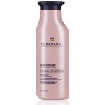 Volume Shampoo 266ML